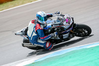 estoril;event-digital-images;motorbikes;no-limits;peter-wileman-photography;portugal;trackday;trackday-digital-images